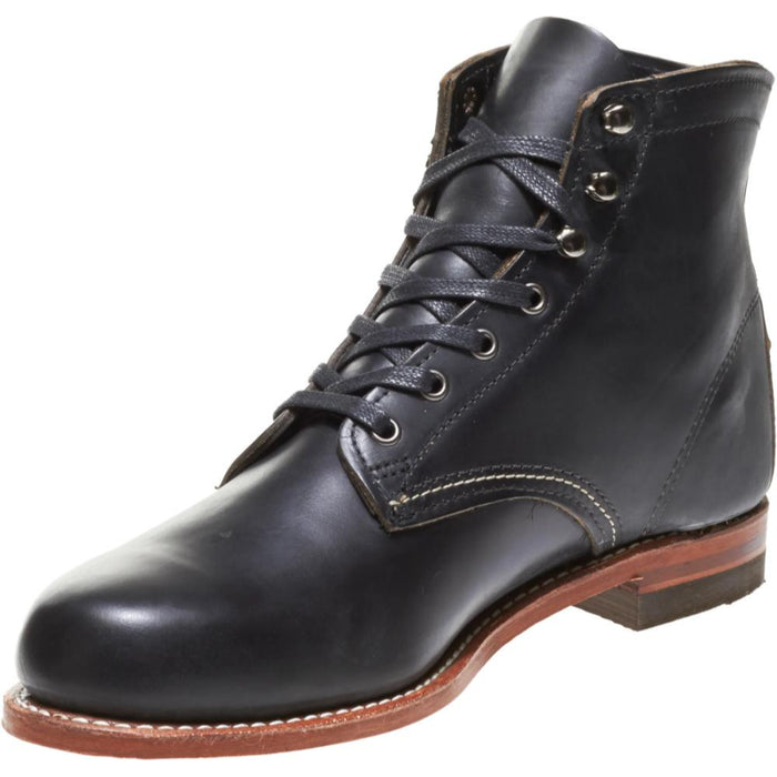 Wolverine® Men's 1000 Mile Classic Leather Original Soft Toe Boot