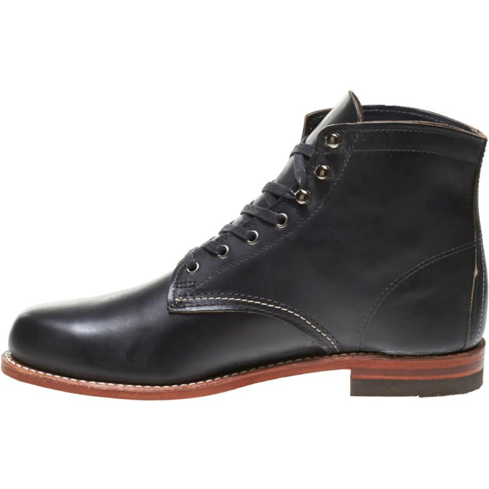 Wolverine® Men's 1000 Mile Classic Leather Original Soft Toe Boot