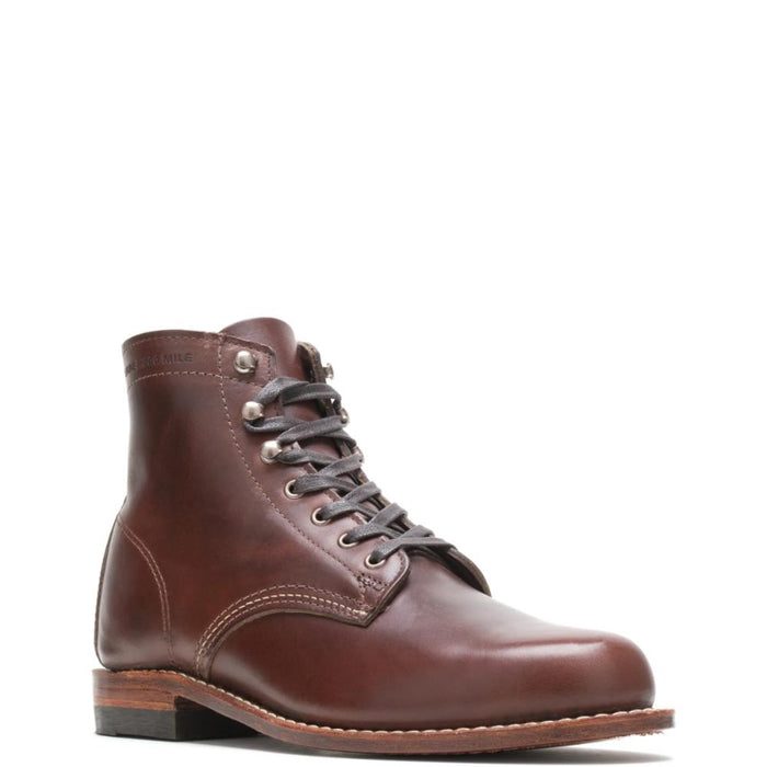 Wolverine® Men's 1000 Mile Classic Leather Original Soft Toe Boot