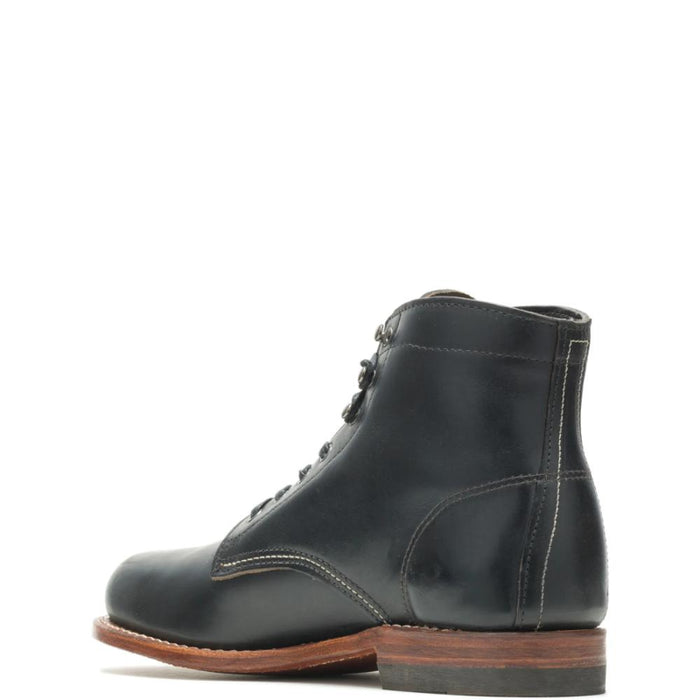 Wolverine® Men's 1000 Mile Classic Leather Original Soft Toe Boot