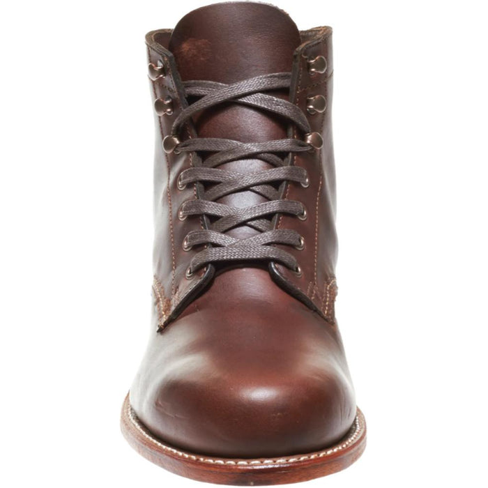 Wolverine® Men's 1000 Mile Classic Leather Original Soft Toe Boot
