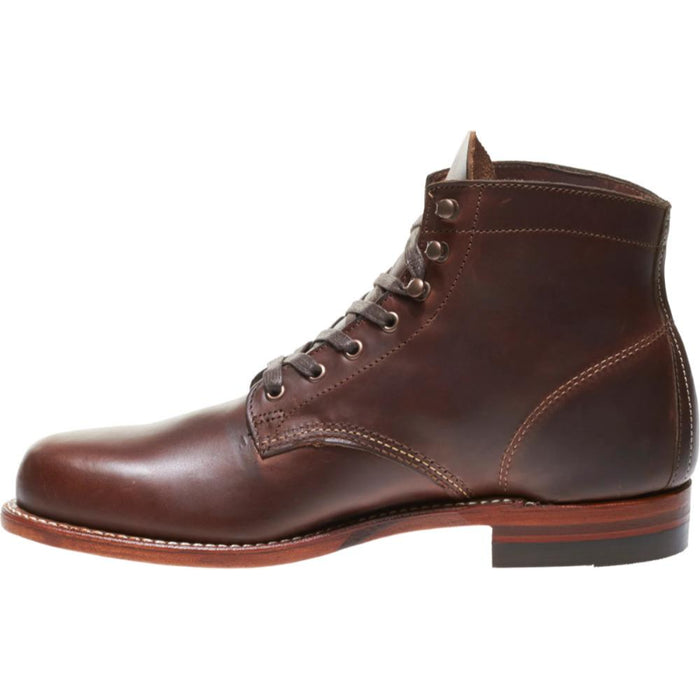 Wolverine® Men's 1000 Mile Classic Leather Original Soft Toe Boot