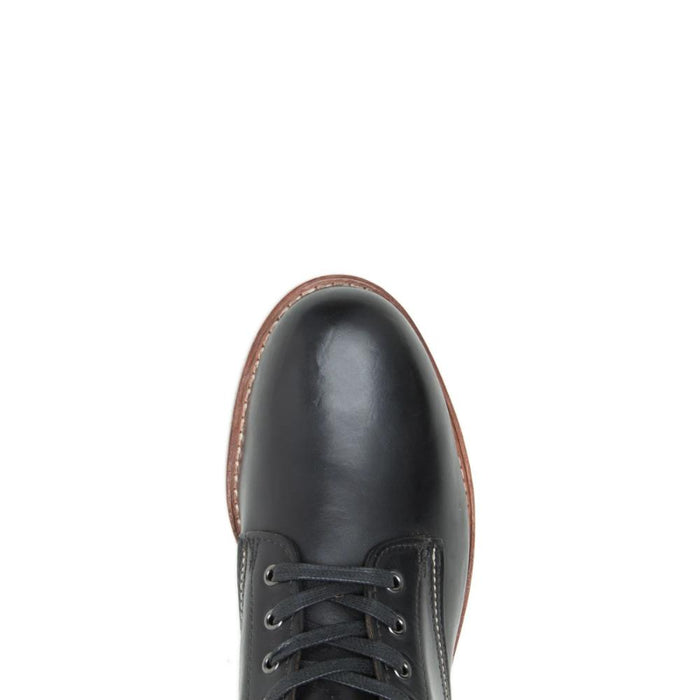 Wolverine® Men's 1000 Mile Classic Leather Original Soft Toe Boot