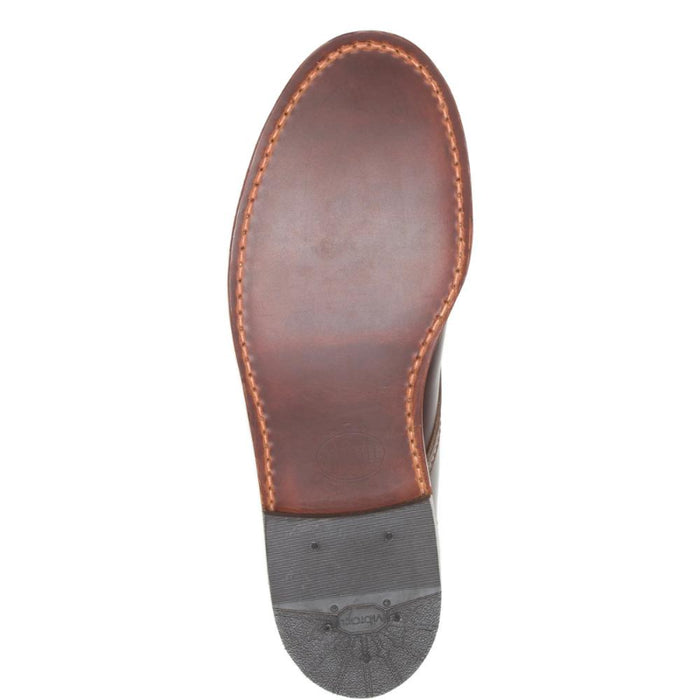 Wolverine® Men's 1000 Mile Classic Leather Original Soft Toe Boot