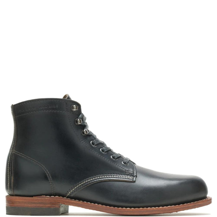 Wolverine® Men's 1000 Mile Classic Leather Original Soft Toe Boot