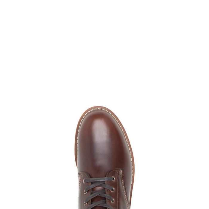 Wolverine® Men's 1000 Mile Classic Leather Original Soft Toe Boot