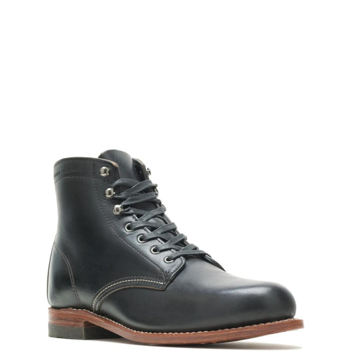 Wolverine® Men's 1000 Mile Classic Leather Original Soft Toe Boot