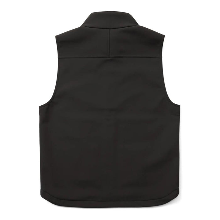 Wolverine® Men's All Weather Condition Built Stretch™ Soft Shell Vest