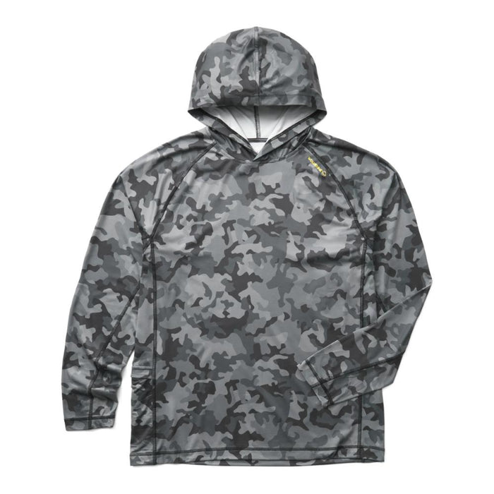 Wolverine® Men's Anti Microbial UPF Protection Oversized Hoody