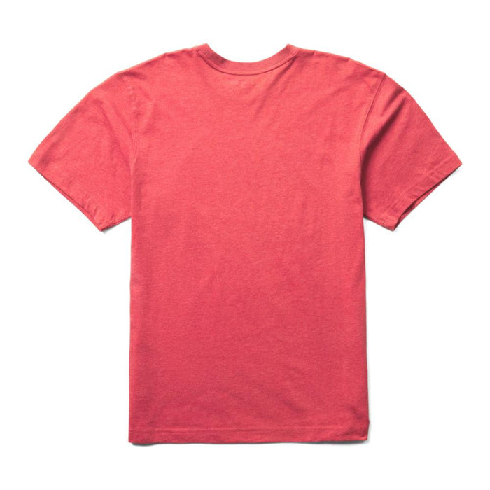 Wolverine® Men's Comfort Short Sleeve Classic Endure Cotton Tee
