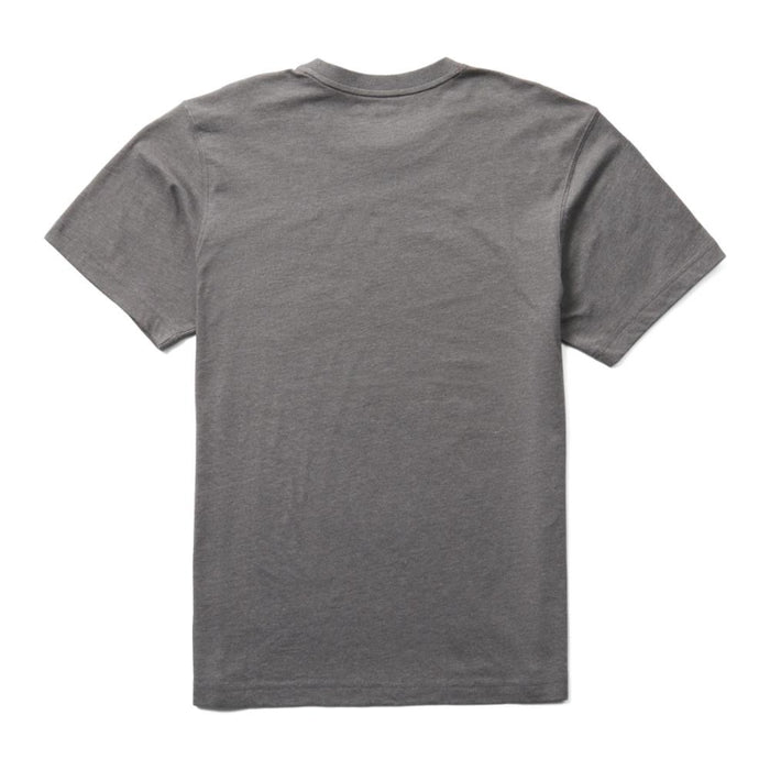 Wolverine® Men's Comfort Short Sleeve Classic Endure Cotton Tee