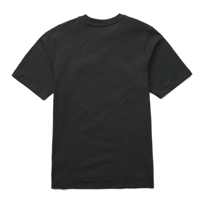 Wolverine® Men's Comfort Short Sleeve Guardian Cotton Tee