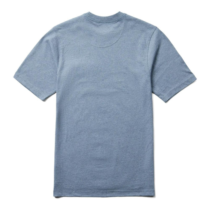 Wolverine® Men's Comfort Short Sleeve Guardian Cotton Tee