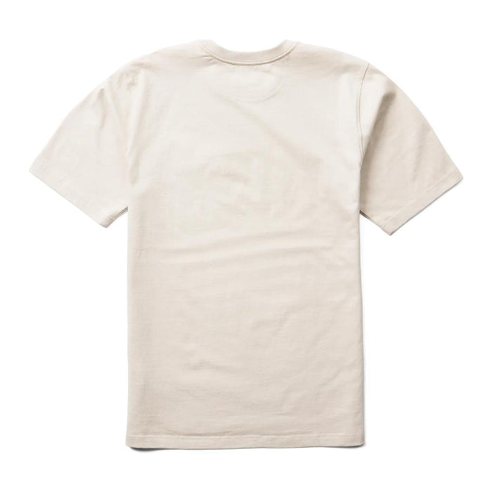 Wolverine® Men's Comfort Short Sleeve Guardian Cotton Tee