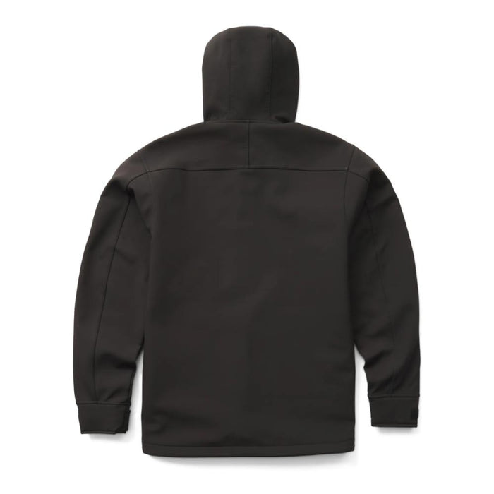 Wolverine® Men's Durable Water Repellent Soft Shell Jacket