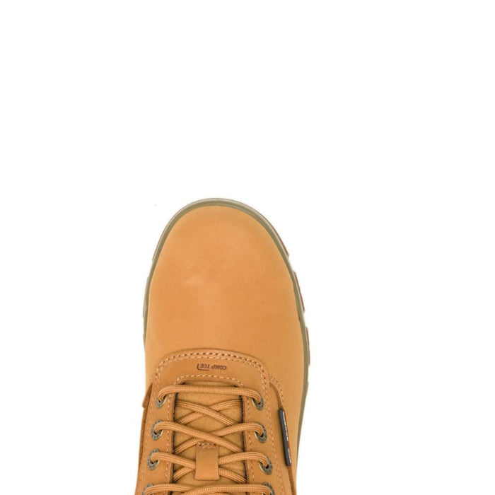 Wolverine® Men's Durashocks Icon Insulated Composite Toe 6" Boots