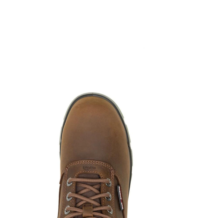 Wolverine® Men's Durashocks Icon Insulated Composite Toe 6" Boots
