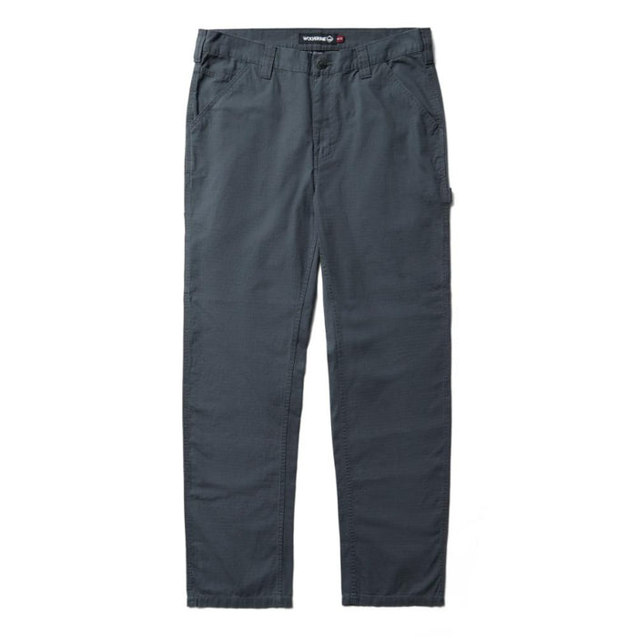 Wolverine® Men's Eaton Durable Ripstop 8 Pocket Carpenter Pant