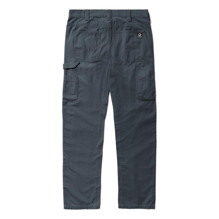 Wolverine® Men's Eaton Durable Ripstop 8 Pocket Carpenter Pant
