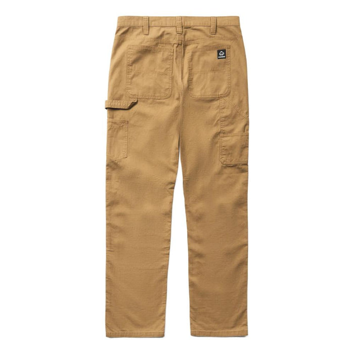 Wolverine® Men's Eaton Durable Ripstop 8 Pocket Carpenter Pant