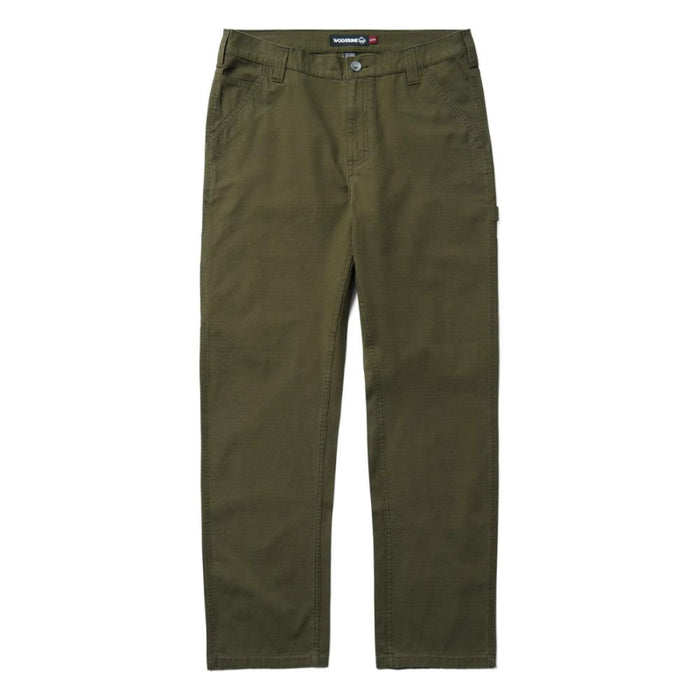 Wolverine® Men's Eaton Durable Ripstop 8 Pocket Carpenter Pant
