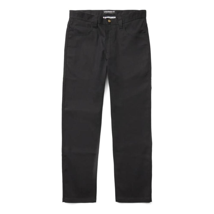 Wolverine® Men's Flame Resistant CAT-2 ATPV-13.1 Denim Pant