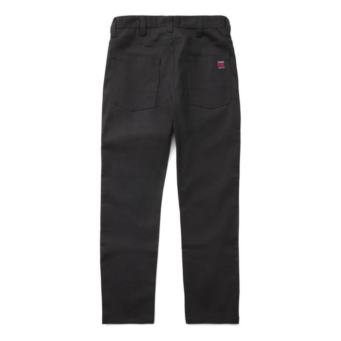 Wolverine® Men's Flame Resistant CAT-2 ATPV-13.1 Denim Pant