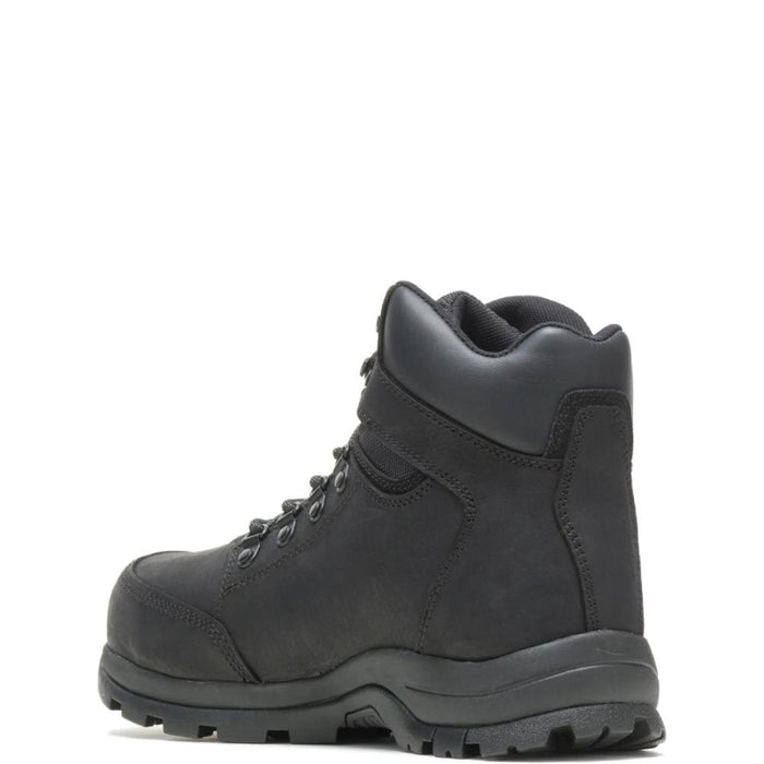 Wolverine® Men's Grayson Slip Resistant Steel Toe Hiker Boots