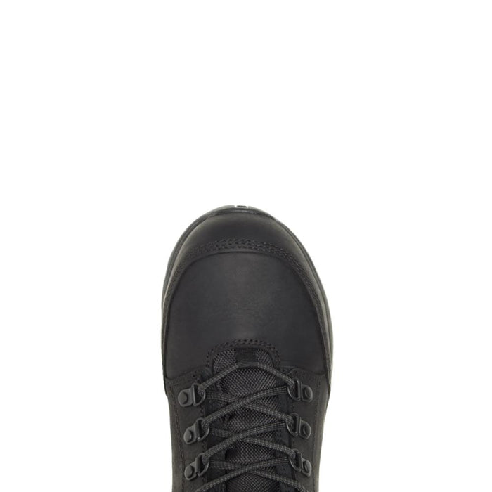 Wolverine® Men's Grayson Slip Resistant Steel Toe Hiker Boots