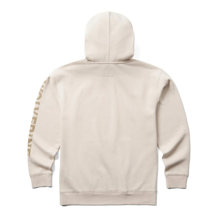Wolverine® Men's Limited Edition Jordan Davis Hoody