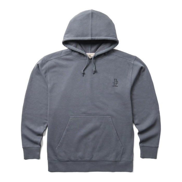 Wolverine® Men's Limited Edition Jordan Davis Hoody