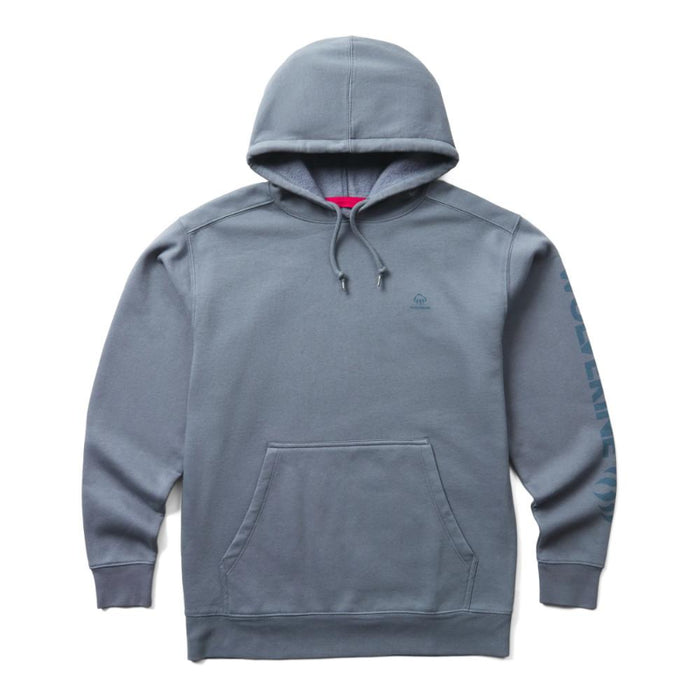 Wolverine® Men's Midweight Two Piece Graphic Hoody