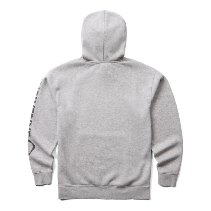 Wolverine® Men's Midweight Two Piece Graphic Hoody