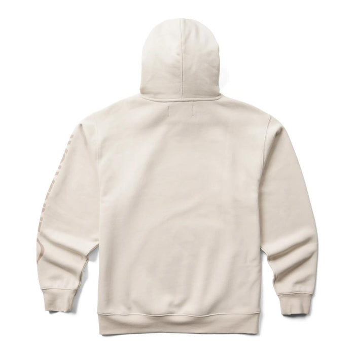 Wolverine® Men's Midweight Two Piece Graphic Hoody