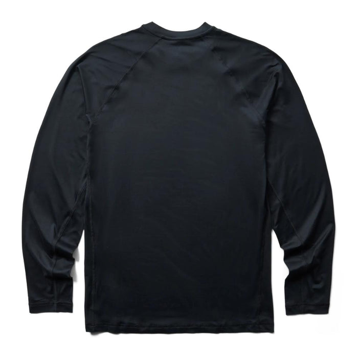 Wolverine® Men's Polyester Sun-Stop Eco Long Sleeve Tee