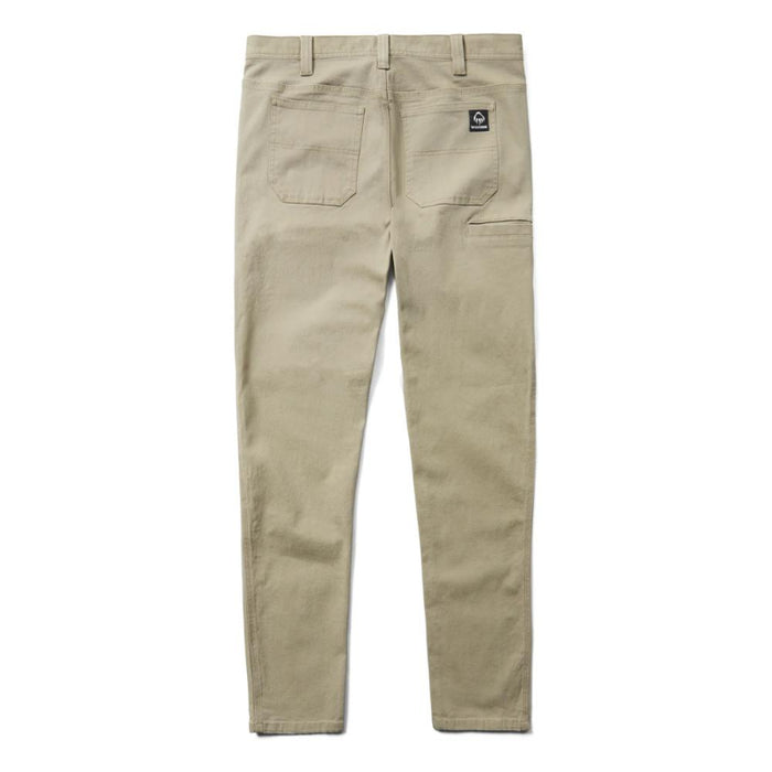 Wolverine® Men's Pre-Washed 5 Pocket Steelhead Stretch Everyday Pant
