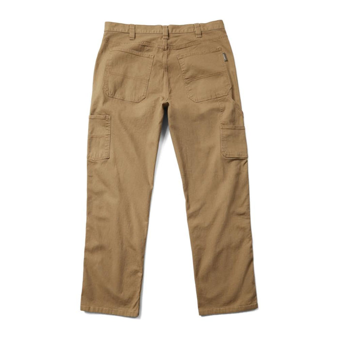 Wolverine® Men's Pre-Washed 8 Pockets Steelhead Utility Stretch Pant