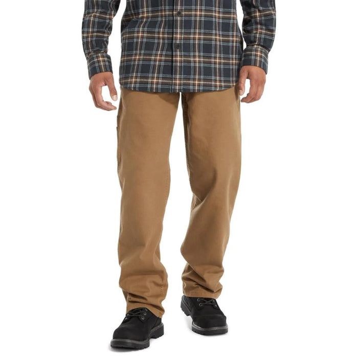 Wolverine® Men's Pre-Washed 8 Pockets Steelhead Utility Stretch Pant
