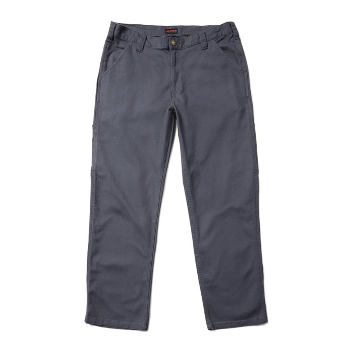 Wolverine® Men's Pre-Washed 8 Pockets Steelhead Utility Stretch Pant