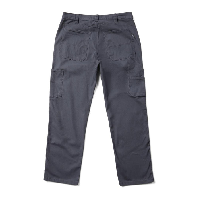 Wolverine® Men's Pre-Washed 8 Pockets Steelhead Utility Stretch Pant
