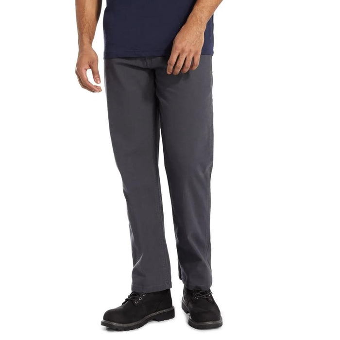 Wolverine® Men's Pre-Washed 8 Pockets Steelhead Utility Stretch Pant