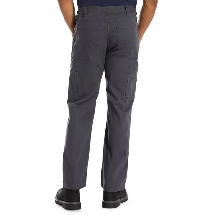 Wolverine® Men's Pre-Washed 8 Pockets Steelhead Utility Stretch Pant