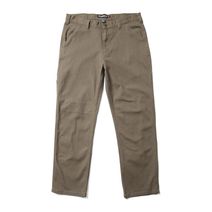 Wolverine® Men's Pre-Washed 8 Pockets Steelhead Utility Stretch Pant