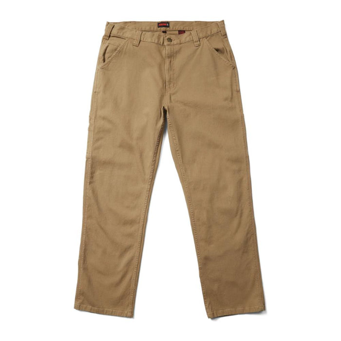 Wolverine® Men's Pre-Washed 8 Pockets Steelhead Utility Stretch Pant