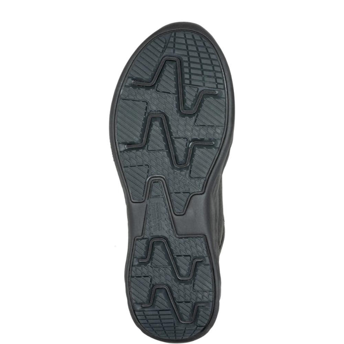 Wolverine® Men's Proshift Lightweight Electric Hazard 6" Boots