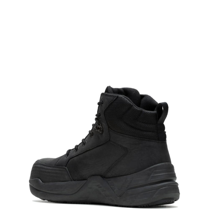 Wolverine® Men's Proshift Lightweight Electric Hazard 6" Boots
