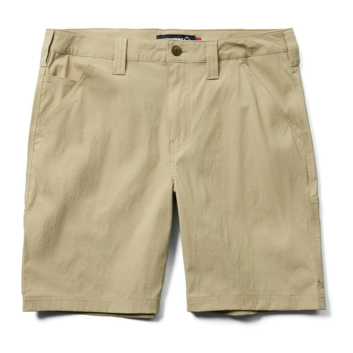 Wolverine® Men's Quick Dry Bolt Lightweight Ripstop 8 Pocket Utility Short