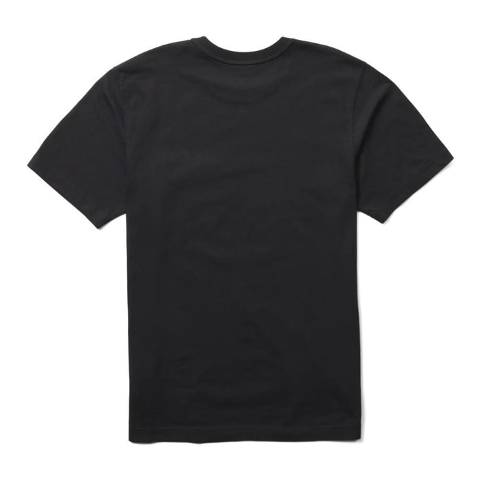 Wolverine® Men's Short Sleeve Classic Pocket Soft Cotton Tee