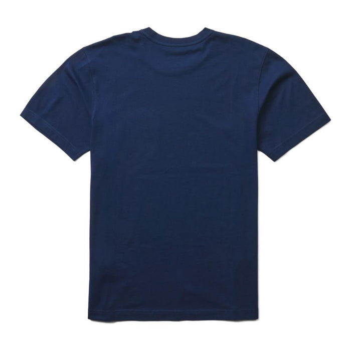 Wolverine® Men's Short Sleeve Classic Pocket Soft Cotton Tee