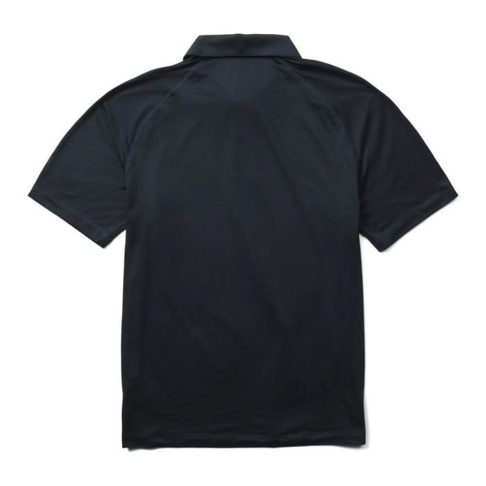 Wolverine® Men's Short Sleeve Sun Stop Eco Moisture Wicking Polo
